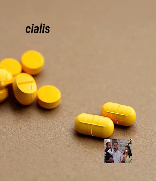 Cialis en vente libre en suisse